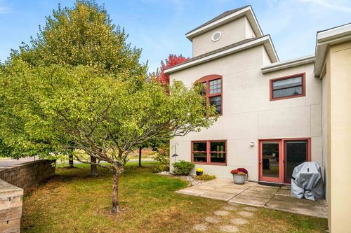 apt-104-9900 Hudson Blvd, Duluth, MN, 55808-2125 | Card Image