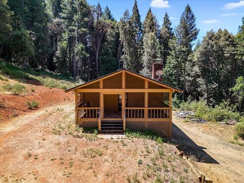 17079 Balboa Trl, Challenge, CA, 95925 | Card Image