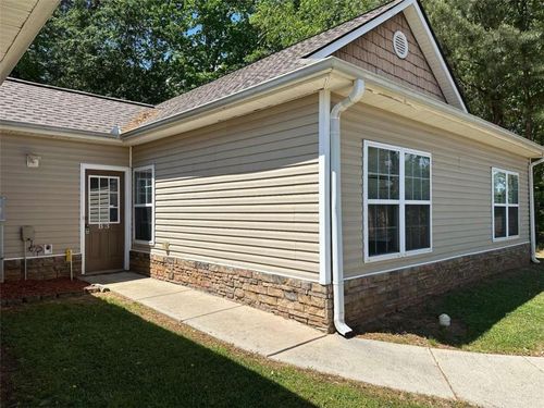 apt-b3-281 Northwinds Blvd, Carrollton, GA, 30117-2289 | Card Image
