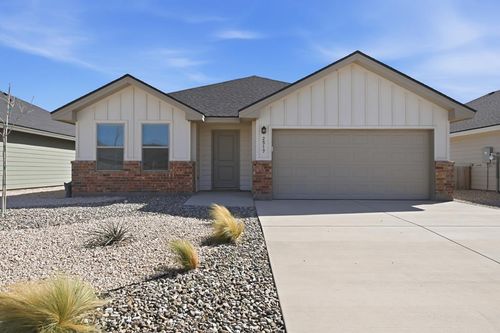 2517 S County Road 1103, Midland, TX, 79706-2476 | Card Image