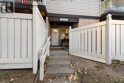 3705 Fonda Way Se, Townhouse with 2 bedrooms, 1 bathrooms and 1 parking in Calgary AB | Image 2