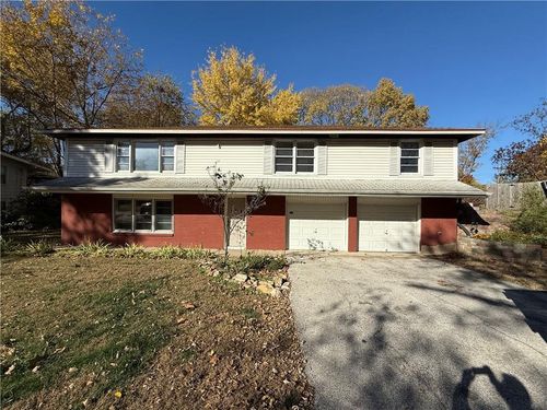 1508 Nancy Ln, Liberty, MO, 64068-3402 | Card Image