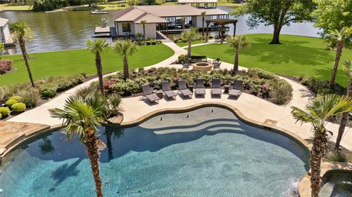 17873 Slack Rd, Whitehouse, TX, 75791-5221 | Card Image