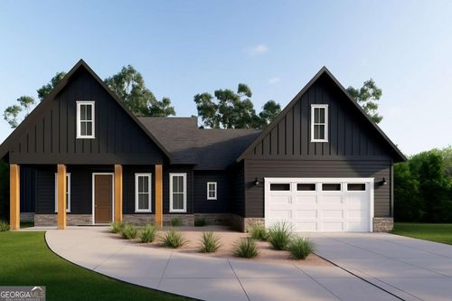 0 Mulberry Cir, Jasper, GA, 30143 | Card Image