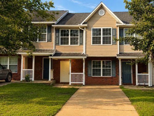232 Swaying Pine Ct, Crestview, FL, 32539-4355 | Card Image