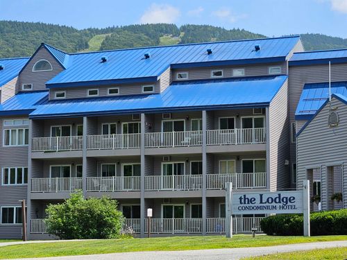 l202-36 Lodge Rd, Lincoln, NH, 03251-4503 | Card Image
