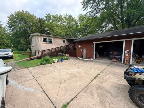 3603 Sodom Hutchings Rd, Cortland, OH, 44410-8708 | Card Image