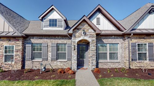 362 Buckner Cir, Mount Juliet, TN, 37122 | Card Image