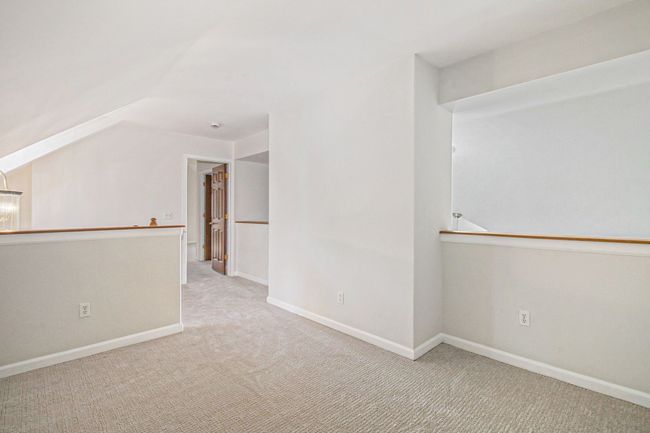 4592 Glen Eagles Dr, Condo with 4 bedrooms, 4 bathrooms and null parking in Brighton MI | Image 22