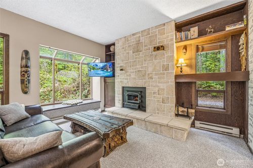 307-10500 Mount Baker Highway, Glacier, WA, 98244 | Card Image