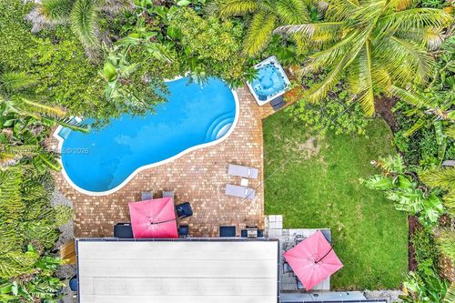 1577 48th Ct, Oakland Park, FL, 33334-4252 | Card Image