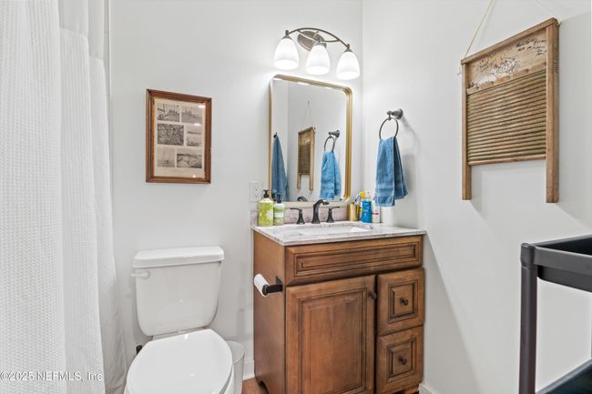 1118 Hagler Dr, House other with 4 bedrooms, 4 bathrooms and null parking in NEPTUNE BEACH FL | Image 43