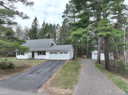 43725 Kavanaugh Rd, Cable, WI, 54821-4682 | Card Image