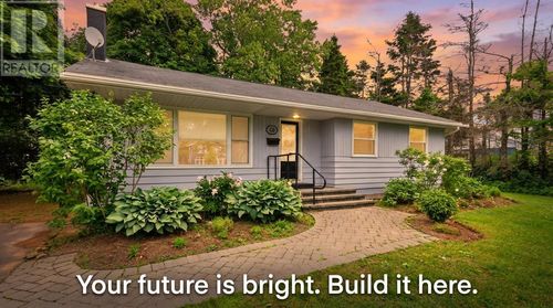 68 Mount Edward Rd, Charlottetown, PE, C1A5S5 | Card Image