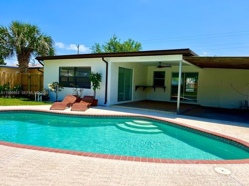 329 Sw 3rd St, Boca Raton, FL, 33432-5701 | Card Image