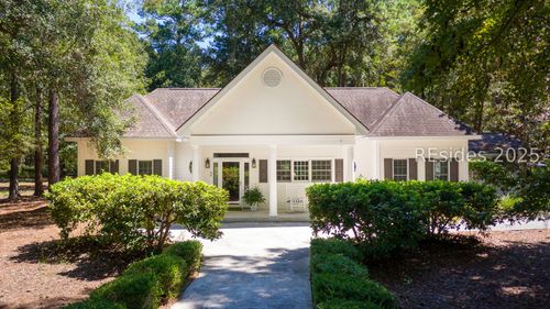 14 Masters Dr, Daufuskie Island, SC, 29915-9149 | Card Image