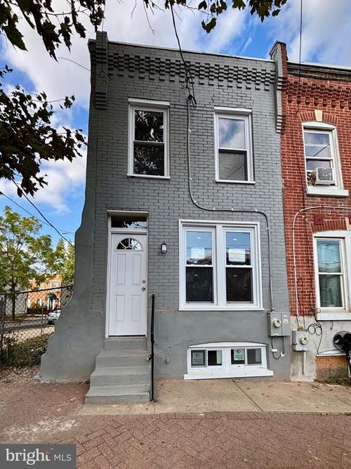 315 E 13th St, WILMINGTON, DE, 19801-3435 | Card Image