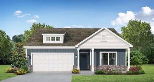 11 Aurora Cir, Fayetteville, TN, 37334 | Card Image