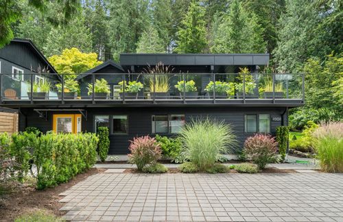 4507 Summerside Lane, North Vancouver, BC, V7G1H4 | Card Image