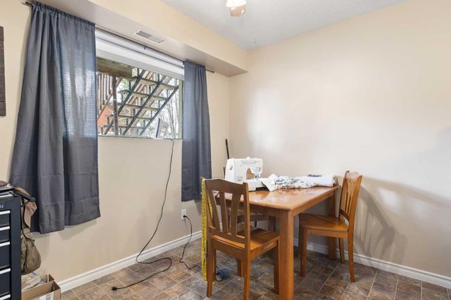 130 8 Ave Sw, Home with 0 bedrooms, 0 bathrooms and 4 parking in High River AB | Image 21