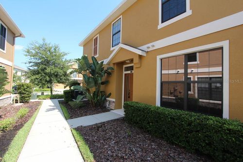 16433 Kingletridge Ave, Lithia, FL, 33547-3934 | Card Image