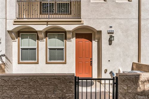6384 Planetary Rd, Eastvale, CA, 91752-7612 | Card Image