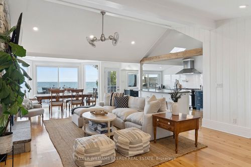 141 Cedar Crest Beach Rd, Bowmanville, ON, L1C5R2 | Card Image