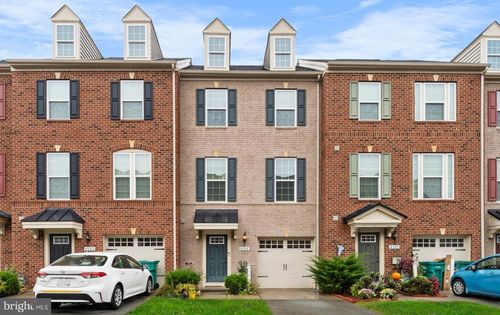 8105 Kyne Millers Way, ELLICOTT CITY, MD, 21043-7532 | Card Image