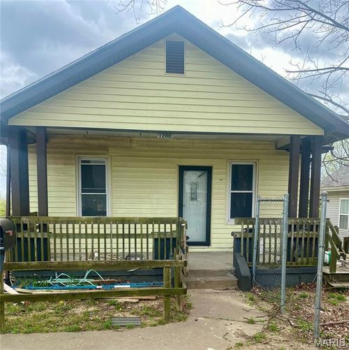 1200 Ranney Ave, Cape Girardeau, MO, 63703-7942 | Card Image