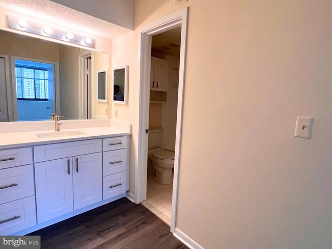 APT-907N - 5505 Seminary Rd, Condo with 1 bedrooms, 1 bathrooms and null parking in FALLS CHURCH VA | Image 6