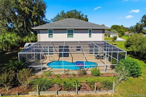 4482 E Avocet Ct, Inverness, FL, 34453-1553 | Card Image