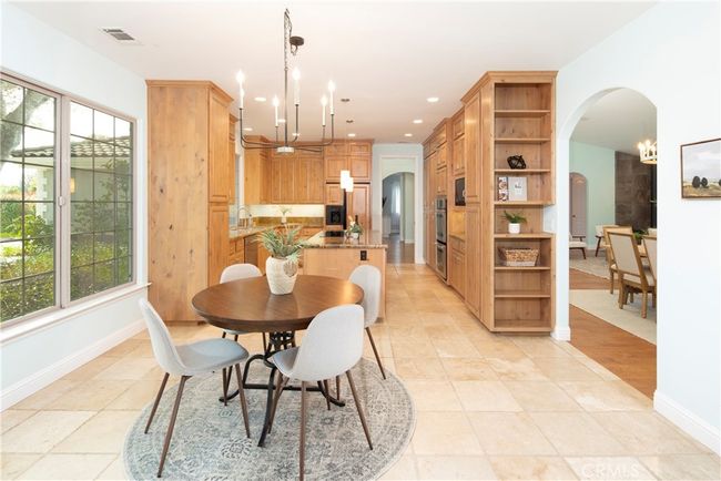 1001 Sunday Dr, House other with 4 bedrooms, 2 bathrooms and 3 parking in Nipomo CA | Image 20