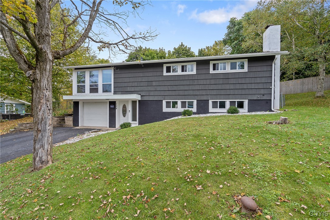 Cashin Dr, Fayetteville, NY 13066