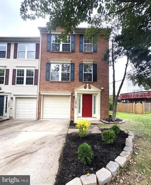 13619 Palmetto Cir, GERMANTOWN, MD, 20874-6234 | Card Image