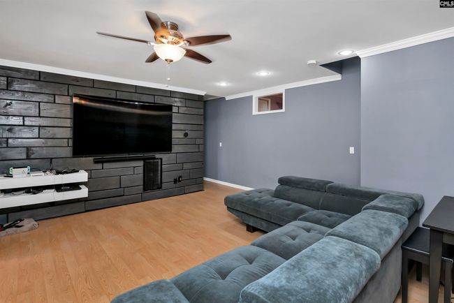 808 Island Point Ln, House other with 5 bedrooms, 5 bathrooms and null parking in Chapin SC | Image 32