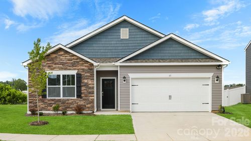 159 Farmwood Trl, Waynesville, NC, 28786-1508 | Card Image