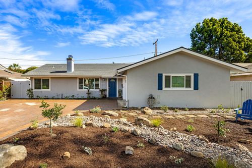 1330 La Manida St, Carpinteria, CA, 93013 | Card Image