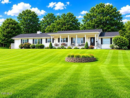 175 Highland Road, Johnson City, TN, 37601 | Card Image