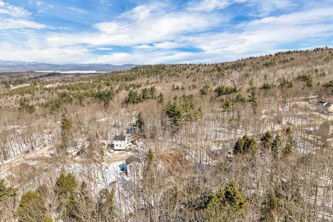 0 Franconia Dr, Home with 0 bedrooms, 0 bathrooms and null parking in New Durham NH | Image 4