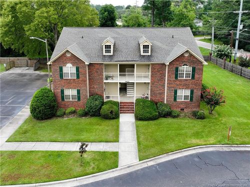 unit-d-3400 Lainey Ln, Fayetteville, NC, 28314-2558 | Card Image