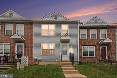 131 Mahogany Dr, NORTH EAST, MD, 21901-3642 | Card Image