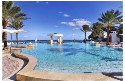 apt-1406-3101 S Ocean Dr, Hollywood, FL, 33019-2835 | Card Image