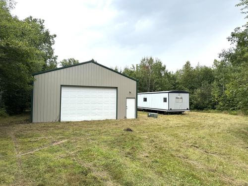 30053 400th St, Aitkin, MN, 56431-4177 | Card Image