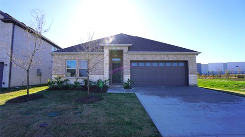 1374 Chisos Way, Forney, TX, 75126-7782 | Card Image