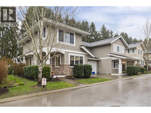 94-12161 237 St, Maple Ridge, BC, V4R0E7 | Card Image