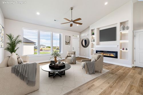 1072 Makah Court, Richland, WA, 99352 | Card Image