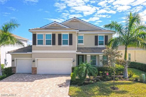 28181 Captiva Shell Loop, BONITA SPRINGS, FL, 34135-8698 | Card Image
