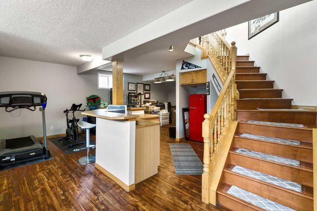 9 Chaparral Cove Se, House other with 4 bedrooms, 3 bathrooms and 4 parking in Calgary AB | Image 30