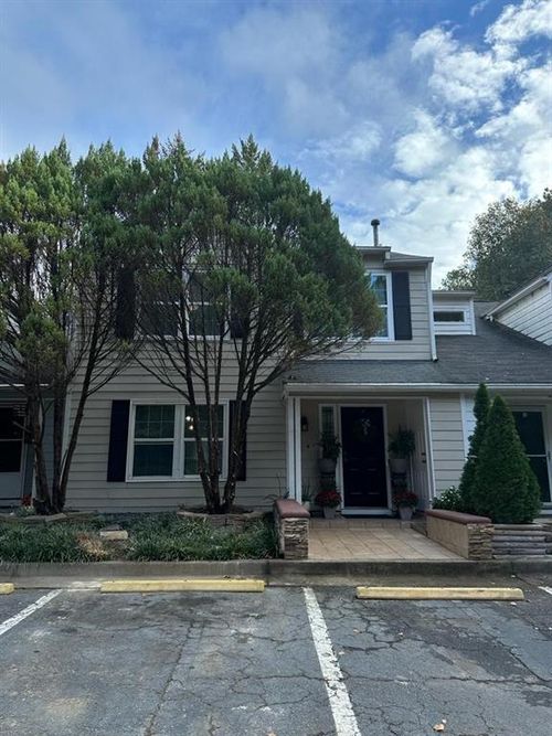 unit-604-1955 Indian Trail Lilburn Rd, Norcross, GA, 30071-3692 | Card Image
