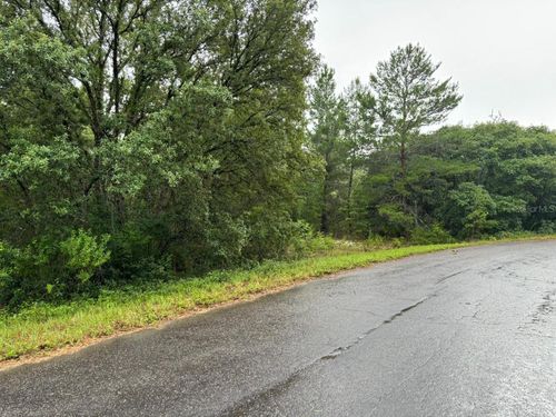 16 Fisher Court Way, Ocklawaha, FL, 32179-5806 | Card Image